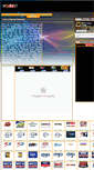 Mobile Screenshot of hqtvlive.com
